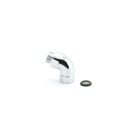 Moen Roman Tub Hand Shower Elbow 141798